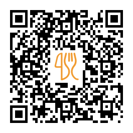 QR-code link către meniul Orioko Benta Jatetxea