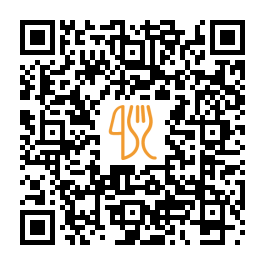 QR-code link către meniul El Cortijo