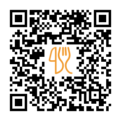 QR-code link către meniul Warung Ciklan