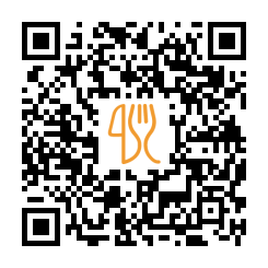 QR-code link către meniul Varenna