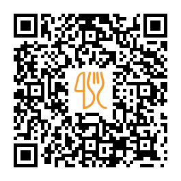 QR-code link către meniul Nhà Hàng Trâu Vàng 2