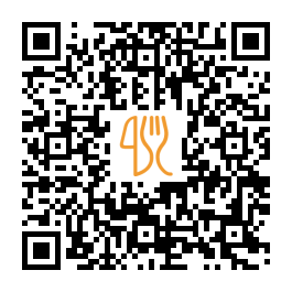 QR-code link către meniul El Celler D'ordal