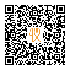 Link con codice QR al menu di 茶湯會 漢陽店