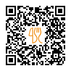 QR-code link către meniul Moli