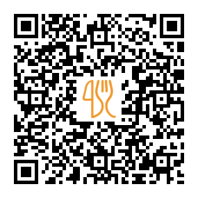 QR-Code zur Speisekarte von Inlay Burmese Kitchen