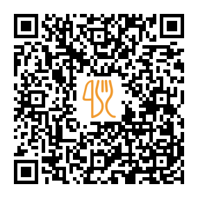 QR-code link către meniul Nasi Ayam Pahlawan