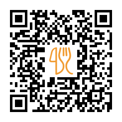 QR-code link către meniul Momo Hut Chinese