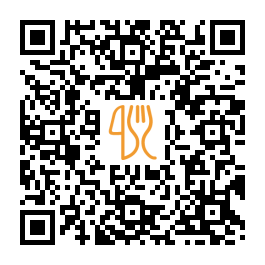 QR-code link către meniul Jia Jia Chicken Rice