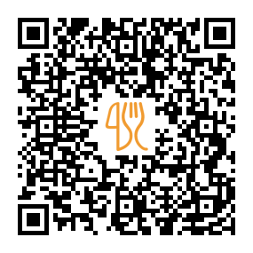 QR-code link către meniul Native Station