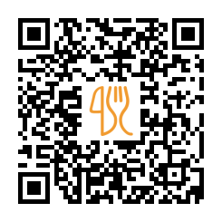 QR-code link către meniul Bia Góc Phố