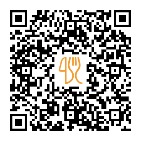 QR-code link către meniul Brother Chill Recipe