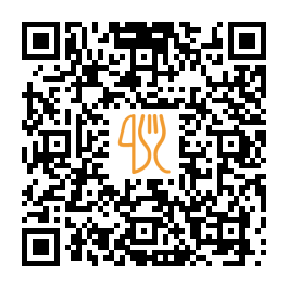 QR-code link către meniul Anton Salon