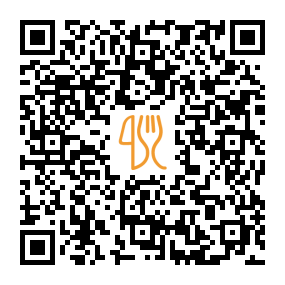 QR-code link către meniul Aleksandar