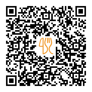 Link z kodem QR do menu Busy Bean Cafe Sprouts Bakery And Delicatessen