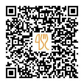 Link con codice QR al menu di Ayam Tunggeng Warung Wea