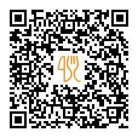 Link con codice QR al menu di Lcr Hai Nam Chicken Rice