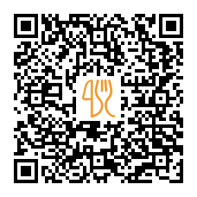 QR-code link către meniul El Sindikato