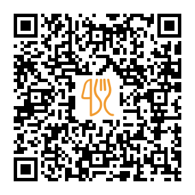 QR-code link către meniul Der Speisesaal