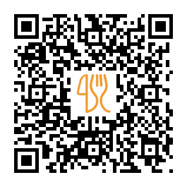 QR-code link către meniul Gaza Town