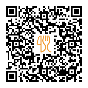 Link con codice QR al menu di Nhà Hàng Linh Đan Halong