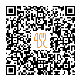 QR-code link către meniul Dr. Eugene Brown