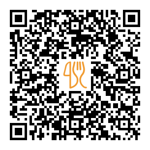 Link z kodem QR do menu Sweetwater Casino Restaurant/Bar/Marina