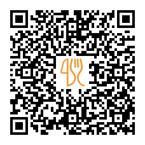 Link z kodem QR do menu Miss Sirikwan Cuisine Thaïe à Domicile