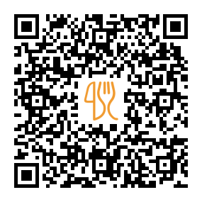 Link con codice QR al menu di Leong Kee Chicken Rich 666