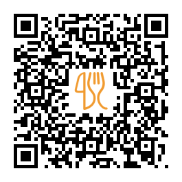 QR-kode-link til menuen på Han-asia