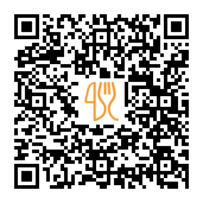 QR-code link către meniul Asador Zafra Alcora