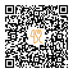 Link con codice QR al menu di Yongtau Foo Taiping