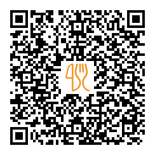 QR-code link naar het menu van Xiǎo Sì Chuān Xiāng Cài Guǎn Little Si Chuan