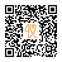 QR-code link către meniul Beach Garden