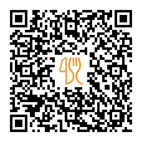 Link z kodem QR do menu 漫步佐敦台南北門店