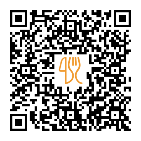 QR-Code zur Speisekarte von New Bombay Biryani (nbb)