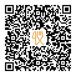 QR-Code zur Speisekarte von Rifugio Alpino La Zopa