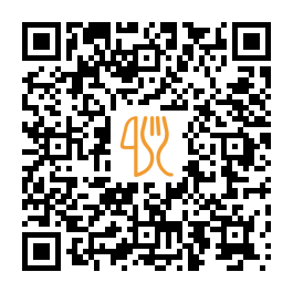 QR-code link către meniul Burhan Kebap Salonu