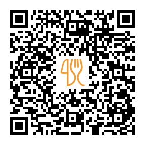 Link con codice QR al menu di 茶哇特