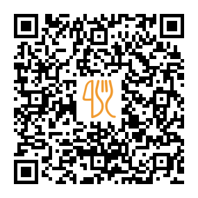 Link z kodem QR do menu Pak Long Bihun Sup Utara