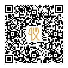 QR-code link către meniul Subway