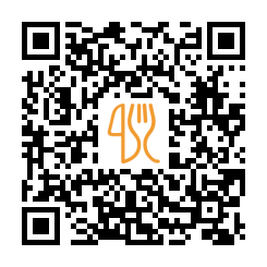 Link con codice QR al menu di Jinbar