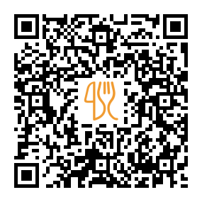 QR-code link către meniul Oaken Bistro