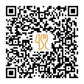 QR-code link către meniul Speisekammer