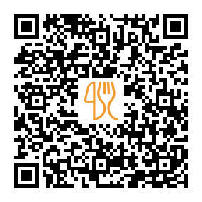 QR-code link către meniul Peet's Coffee Tea