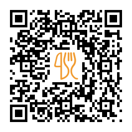 QR-code link către meniul Iris And Cakes