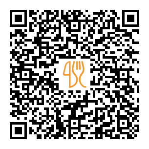 QR-kode-link til menuen på Xiǎo Xiǎo Zhǔ Chǎo Fried Food Expert Bdc (rh Plaza)