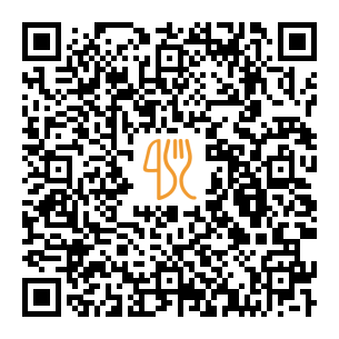 Link z kodem QR do menu Beth Confectionery,cafeteria And Hamburger