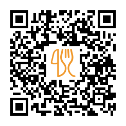 QR-code link către meniul Pérez