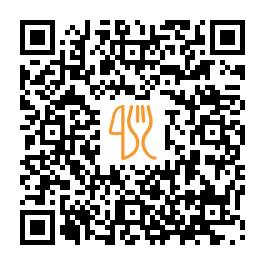 QR-code link către meniul Le Vindecy