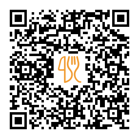 QR-code link către meniul Churrascaria Galpao